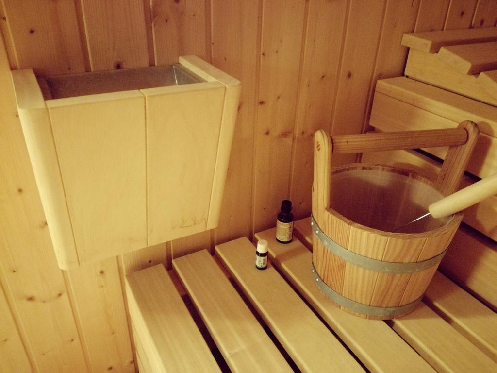 Hostel Der Athleten Garmisch-Partenkirchen Ngoại thất bức ảnh